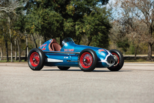 �1760147 �������(a): ����������:4000x2667